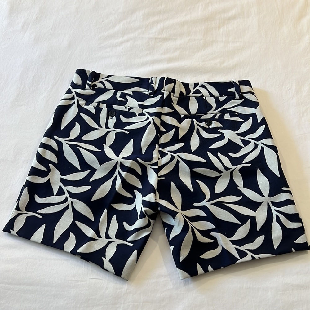 Mr. Turk shorts - Picture 4 of 4